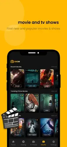 touchcric-20 movie